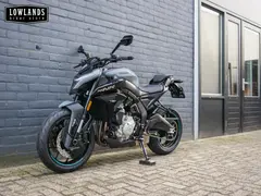 Cfmoto 675 NK 2026 nieuw – foto 4 van 16