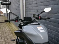 Cfmoto 675 NK 2026 nieuw – foto 7 van 16