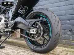 Cfmoto 675 NK 2026 nieuw – foto 6 van 16