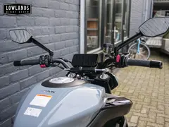Cfmoto 675 NK 2026 nieuw – foto 16 van 16