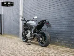 Cfmoto 675 NK 2026 nieuw – foto 2 van 16