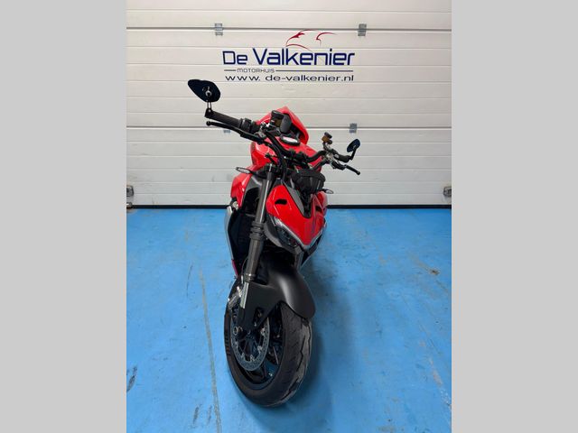 ducati - streetfighter-v2