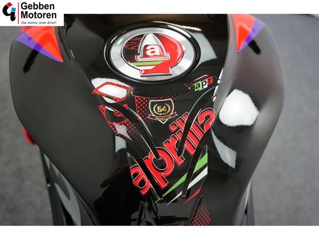 aprilia - tuono--v4-1100-factory