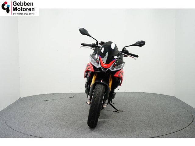 aprilia - tuono--v4-1100-factory