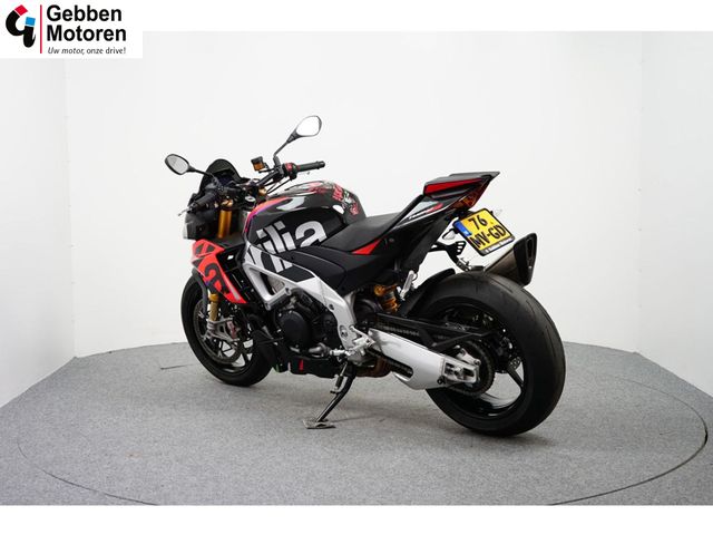 aprilia - tuono--v4-1100-factory