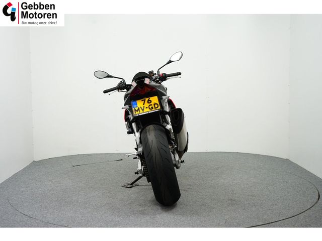 aprilia - tuono--v4-1100-factory