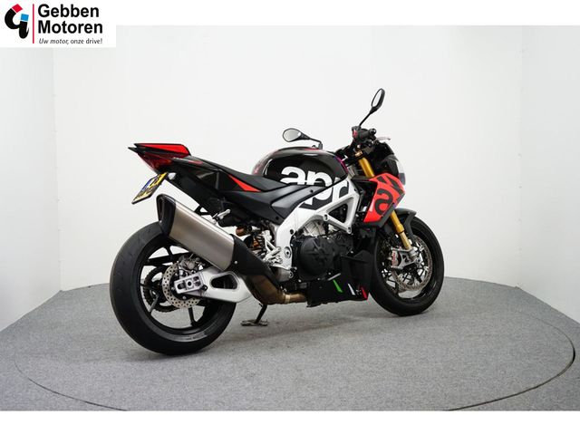 aprilia - tuono--v4-1100-factory