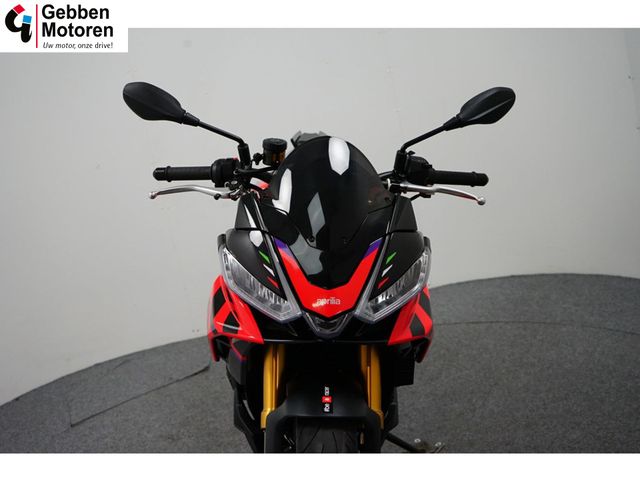aprilia - tuono--v4-1100-factory