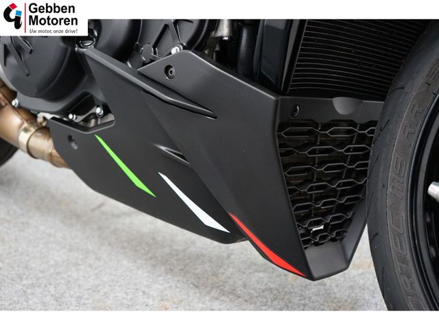 aprilia - tuono--v4-1100-factory