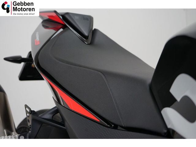 aprilia - tuono--v4-1100-factory