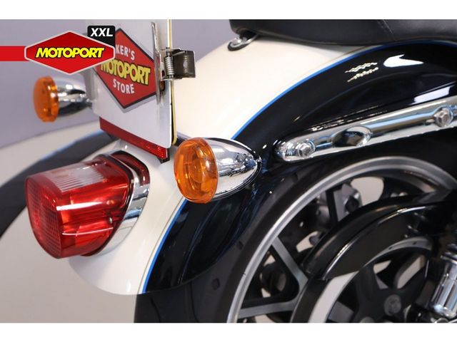 harley-davidson - sportster-low-xl-1200-l