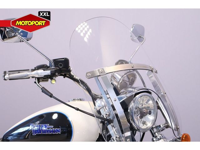 harley-davidson - sportster-low-xl-1200-l