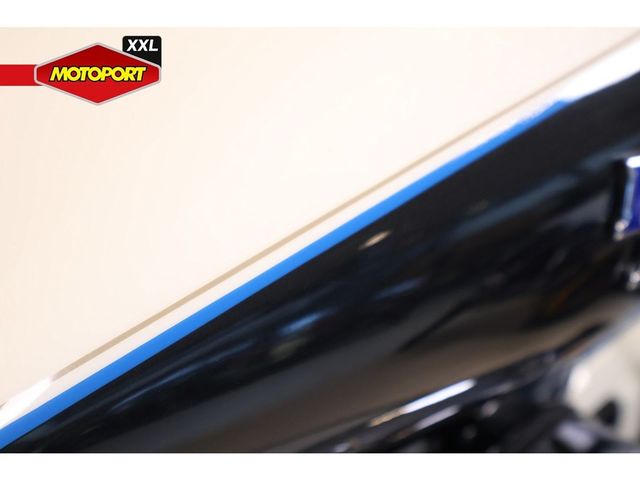 harley-davidson - sportster-low-xl-1200-l