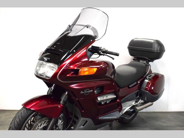 honda - st-1100-pan-european