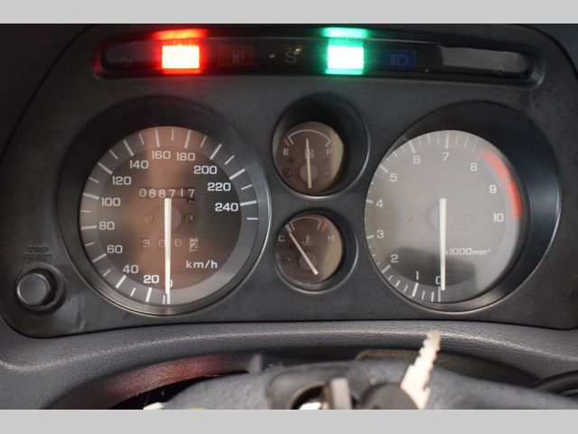 honda - st-1100-pan-european