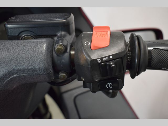 honda - st-1100-pan-european