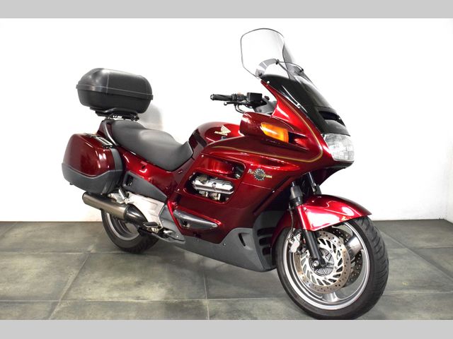 honda - st-1100-pan-european