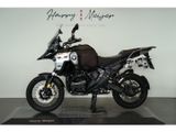 BMW R 1300 GS ADVENTURE