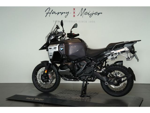 bmw - r-1300-gs-adventure