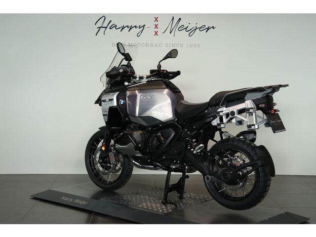 bmw - r-1300-gs-adventure