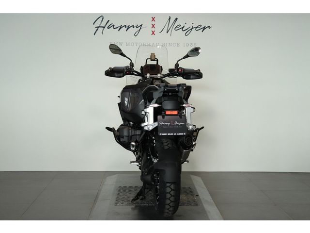 bmw - r-1300-gs-adventure