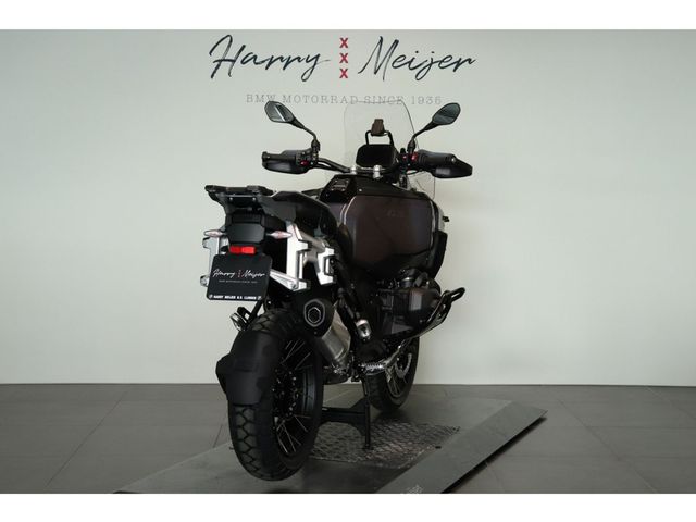 bmw - r-1300-gs-adventure