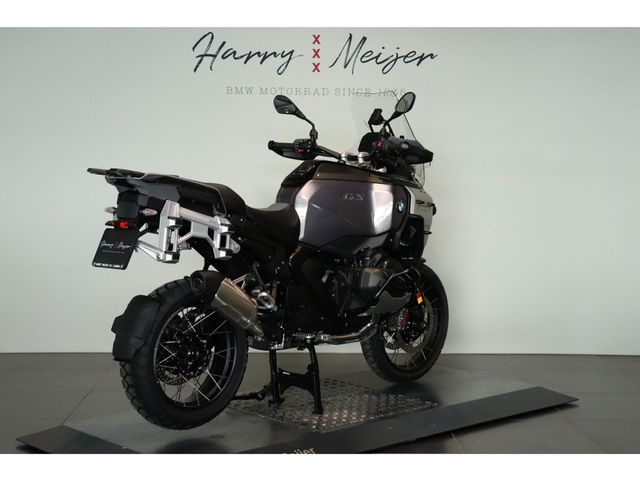 bmw - r-1300-gs-adventure