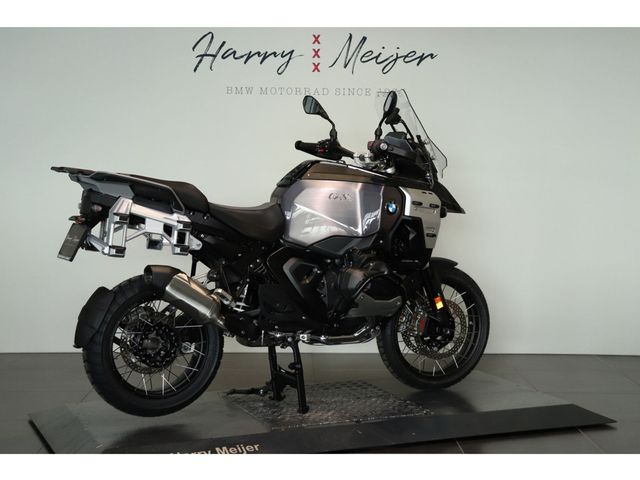 bmw - r-1300-gs-adventure