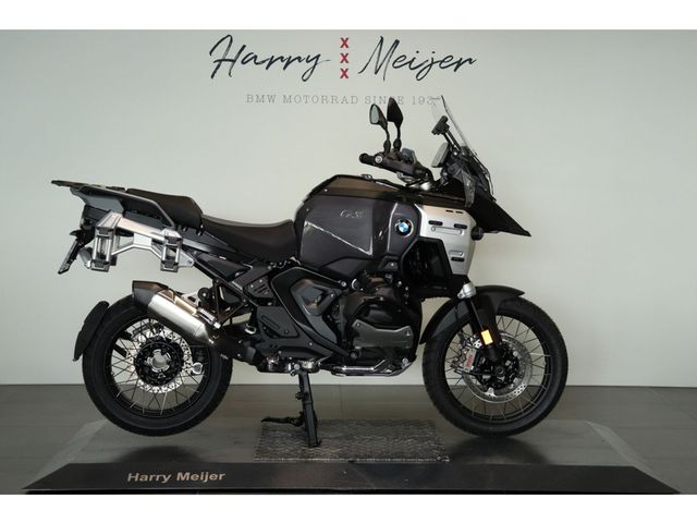 bmw - r-1300-gs-adventure