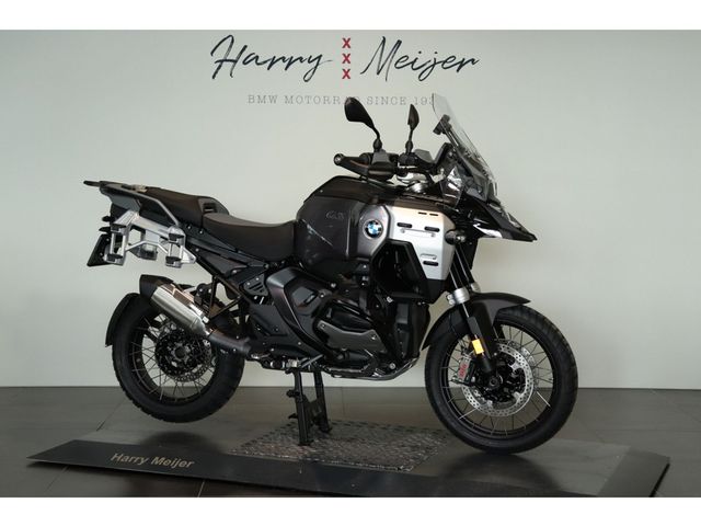 bmw - r-1300-gs-adventure