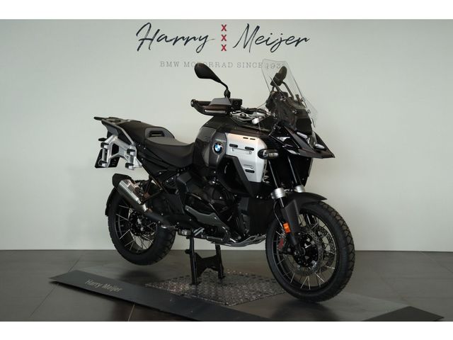 bmw - r-1300-gs-adventure