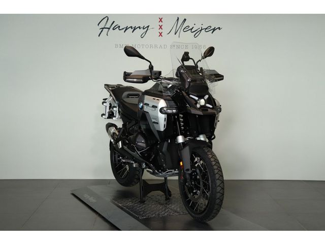 bmw - r-1300-gs-adventure