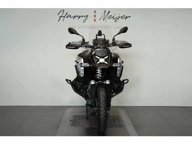 bmw - r-1300-gs-adventure