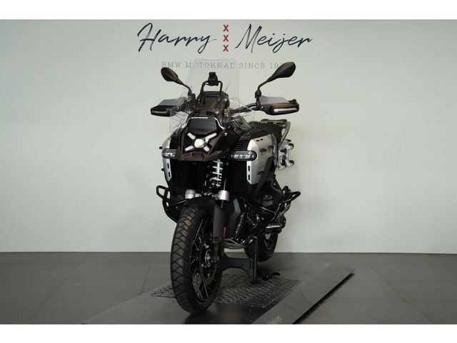 bmw - r-1300-gs-adventure