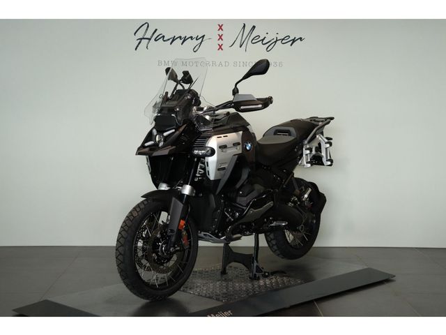 bmw - r-1300-gs-adventure