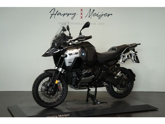 bmw - r-1300-gs-adventure