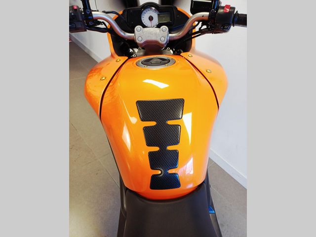 kawasaki - versys-650