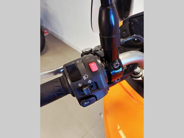 kawasaki - versys-650