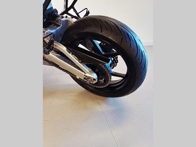 kawasaki - versys-650
