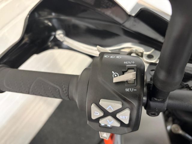ktm - 890-adventure