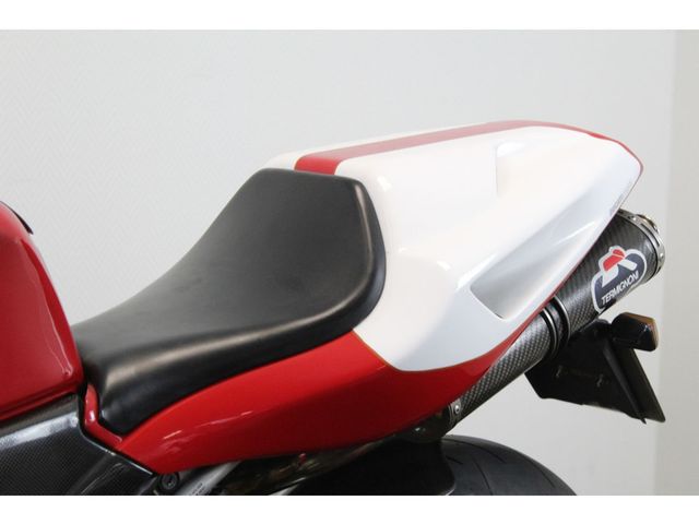 ducati - 916-sps