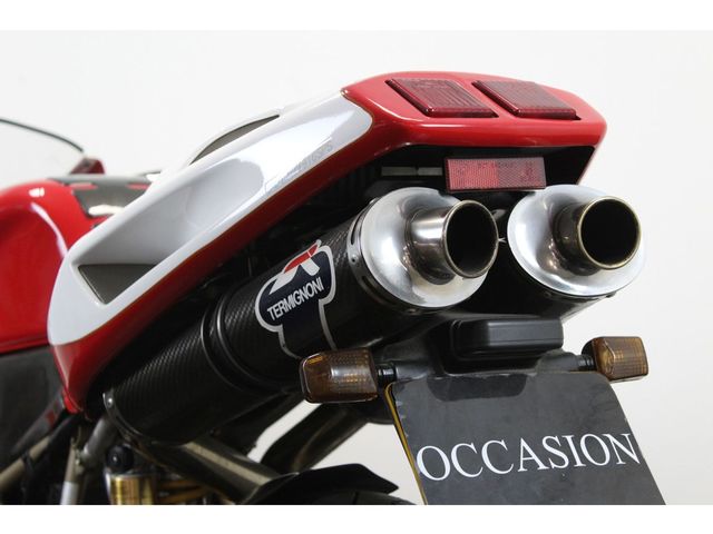ducati - 916-sps