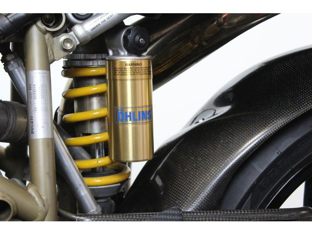ducati - 916-sps