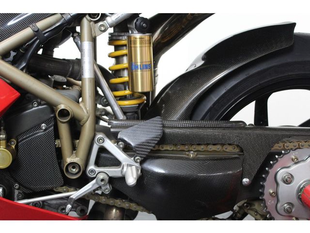 ducati - 916-sps