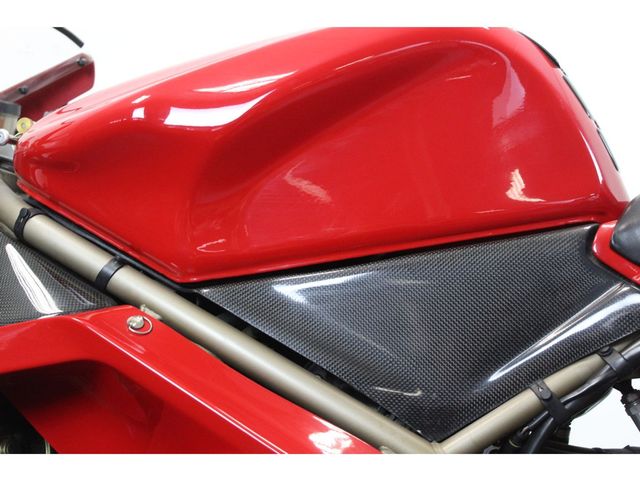 ducati - 916-sps