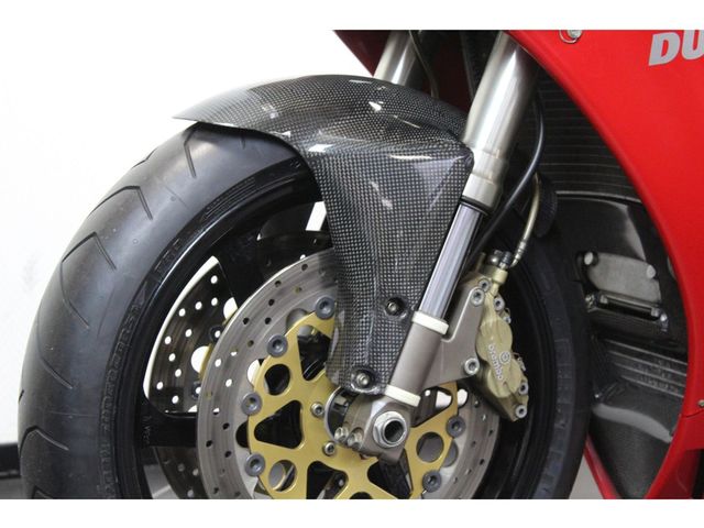 ducati - 916-sps