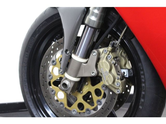 ducati - 916-sps