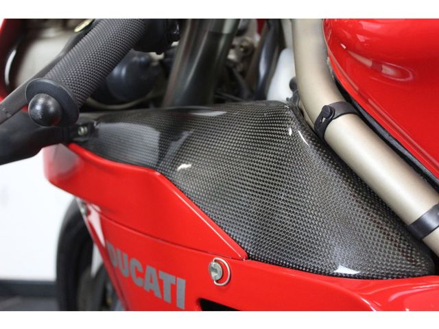 ducati - 916-sps