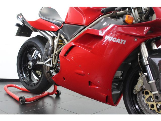 ducati - 916-sps