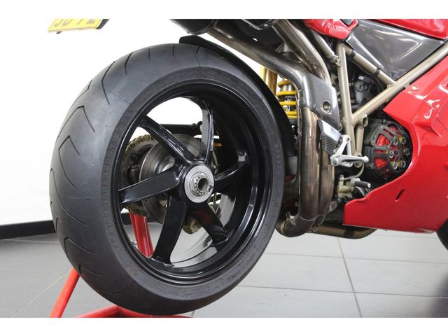 ducati - 916-sps